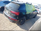 Audi Sq5 WA1C4AFY9P2171617 снимка