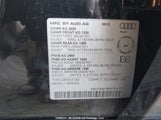 Audi Sq5 WA1C4AFY9P2171617 снимка