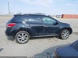Nissan Murano S/Sl/Le JN8AZ1MW9CW213338 fotografie