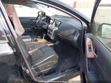 Nissan Murano S/Sl/Le JN8AZ1MW9CW213338 fotografie