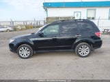 Subaru Forester 2.5X Premium JF2SHCDC6BH717130 снимка