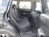 Subaru Forester 2.5X Premium JF2SHCDC6BH717130 снимка