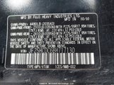 Subaru Forester 2.5X Premium JF2SHCDC6BH717130 fotografie
