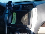 Ford Explorer Limited 1FM5K8F8XFGA71925 снимка