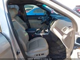 Ford Explorer Limited 1FM5K8F8XFGA71925 снимка