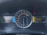 Ford Explorer Limited 1FM5K8F8XFGA71925 снимка