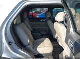 Ford Explorer Limited 1FM5K8F8XFGA71925 снимка