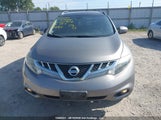 Nissan Murano Le JN8AZ1MWXCW231928 снимка