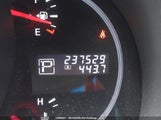 Nissan Murano Le JN8AZ1MWXCW231928 снимка