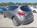Nissan Murano Le JN8AZ1MWXCW231928 снимка