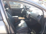 Nissan Murano Le JN8AZ1MWXCW231928 снимка