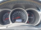 Nissan Murano Le JN8AZ1MWXCW231928 снимка