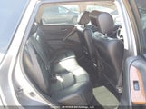 Nissan Murano Le JN8AZ1MWXCW231928 снимка