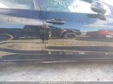 Honda Civic Ex 4Dr 2HGFB2F5XDH026997 снимка