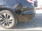 Honda Civic Ex 4Dr 2HGFB2F5XDH026997 снимка