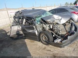 Pontiac Vibe 5Y2SL65846Z462857 снимка