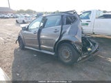 Pontiac Vibe 5Y2SL65846Z462857 снимка