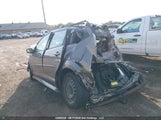Pontiac Vibe 5Y2SL65846Z462857 снимка