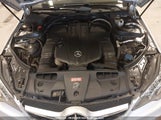 Mercedes-Benz E 400 WDDKK6FF5FF311193 снимка