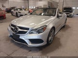 Mercedes-Benz E 400 WDDKK6FF5FF311193 снимка