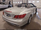 Mercedes-Benz E 400 WDDKK6FF5FF311193 снимка