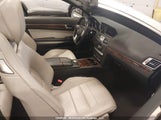 Mercedes-Benz E 400 WDDKK6FF5FF311193 снимка