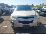 Chevrolet Equinox Lt 2GNALDEC5B1253450 снимка