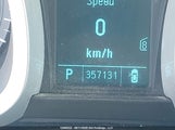 Chevrolet Equinox Lt 2GNALDEC5B1253450 снимка