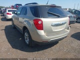 Chevrolet Equinox Lt 2GNALDEC5B1253450 снимка
