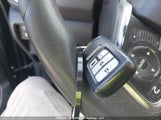 Honda Cr-V 2HKRW1H33JH001979 снимка