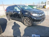 Honda Cr-V 2HKRW1H33JH001979 снимка
