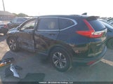 Honda Cr-V 2HKRW1H33JH001979 снимка