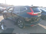 Honda Cr-V 2HKRW1H33JH001979 снимка