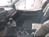 Honda Cr-V 2HKRW1H33JH001979 снимка