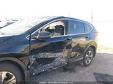 Honda Cr-V 2HKRW1H33JH001979 снимка