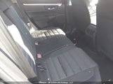 Honda Cr-V 2HKRW1H33JH001979 снимка