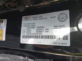 Honda Cr-V 2HKRW1H33JH001979 снимка
