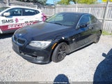 BMW 328I xDrive WBAKF3C59CE974631 снимка