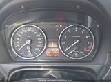 BMW 328I xDrive WBAKF3C59CE974631 снимка