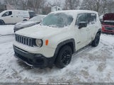 Jeep Renegade Sport ZACCJAAT5GPD38538 photo