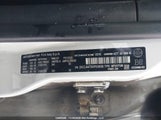 Jeep Renegade Sport ZACCJAAT5GPD38538 photo