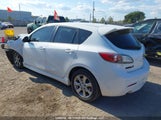 Mazda Mazda3 Gs JM1BL1L5XB1440687 снимка