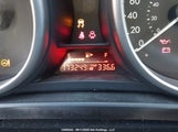 Mazda Mazda3 Gs JM1BL1L5XB1440687 снимка