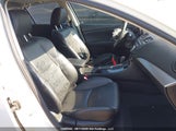 Mazda Mazda3 Gs JM1BL1L5XB1440687 снимка