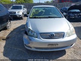 Toyota Corolla Ce/Le/Sport 2T1BR32E25C895724 photo