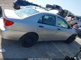 Toyota Corolla Ce/Le/Sport 2T1BR32E25C895724 photo