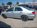 Toyota Corolla Ce/Le/Sport 2T1BR32E25C895724 fotografie