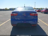 Kia Rio Ex/Lx/Lx+/Sx KNADM4A32D6209164 снимка