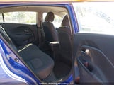 Kia Rio Ex/Lx/Lx+/Sx KNADM4A32D6209164 снимка