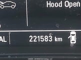 Chevrolet Malibu Ls 1G1ZB5ST0GF193790 снимка